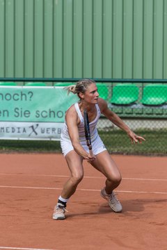 Bild 751 - BL2 TC R�W Wahlstedt - Rochusclub D�sseldorf : Ergebnis: 3:6  u. TC RW Wahlstedt 2 - Bremerhavener TV : Ergebnis: